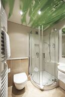 Hotel Rieth