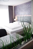Hotel Rieth