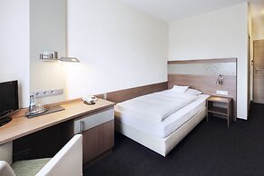 Hotel Rieth