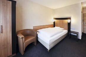 Hotel Rieth