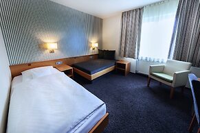 Hotel Rieth