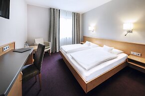 Hotel Rieth