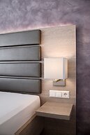 Hotel Rieth