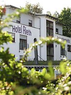 Hotel Rieth