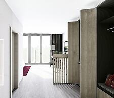 Hotel Rieth