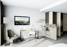 Hotel Rieth