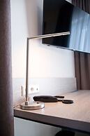 Hotel Rieth
