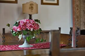 Palazzo Coli Bizzarrini