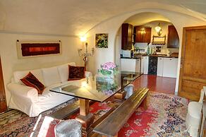 Palazzo Coli Bizzarrini