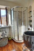 Palazzo Coli Bizzarrini