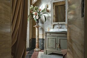 Palazzo Coli Bizzarrini