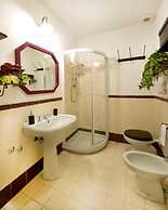 Palazzo Coli Bizzarrini