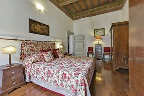 Palazzo Coli Bizzarrini