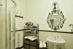 Palazzo Coli Bizzarrini