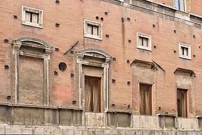 Palazzo Coli Bizzarrini