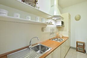 Palazzo Coli Bizzarrini