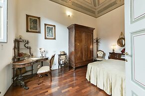 Palazzo Coli Bizzarrini