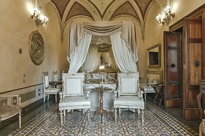 Palazzo Coli Bizzarrini