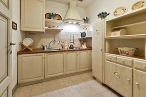 Palazzo Coli Bizzarrini