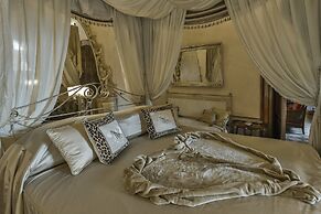 Palazzo Coli Bizzarrini