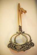 Palazzo Coli Bizzarrini