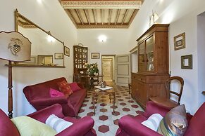 Palazzo Coli Bizzarrini