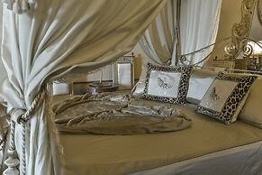 Palazzo Coli Bizzarrini