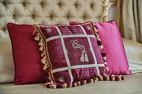 Palazzo Coli Bizzarrini