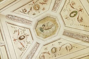 Palazzo Coli Bizzarrini