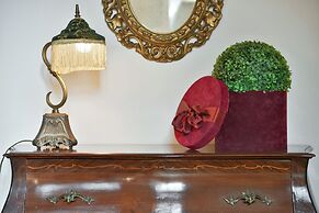 Palazzo Coli Bizzarrini