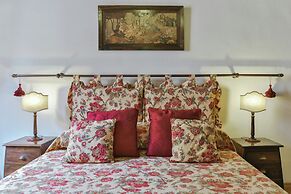 Palazzo Coli Bizzarrini