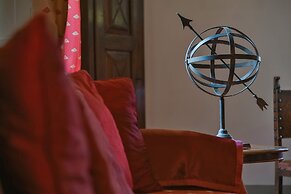 Palazzo Coli Bizzarrini