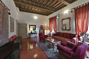 Palazzo Coli Bizzarrini