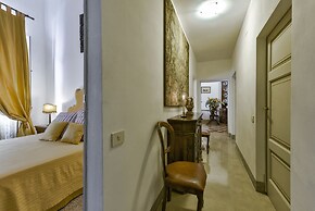 Palazzo Coli Bizzarrini