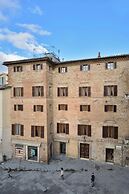 Palazzo Coli Bizzarrini