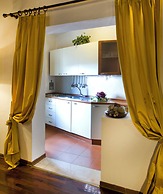 Palazzo Coli Bizzarrini