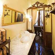 Palazzo Coli Bizzarrini