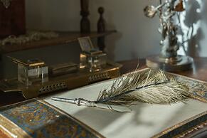 Palazzo Coli Bizzarrini