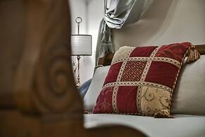 Palazzo Coli Bizzarrini