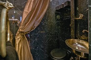 Palazzo Coli Bizzarrini