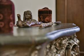 Palazzo Coli Bizzarrini