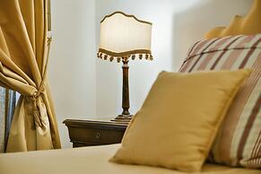 Palazzo Coli Bizzarrini