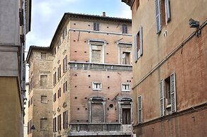 Palazzo Coli Bizzarrini