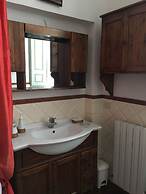 Palazzo Coli Bizzarrini