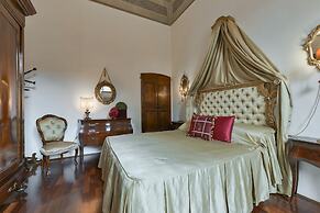 Palazzo Coli Bizzarrini