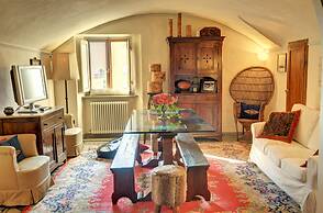 Palazzo Coli Bizzarrini