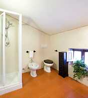 Palazzo Coli Bizzarrini