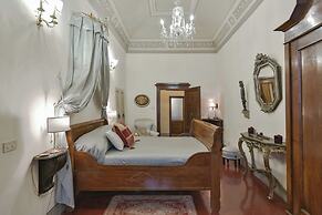 Palazzo Coli Bizzarrini