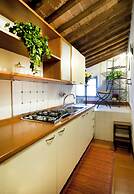 Palazzo Coli Bizzarrini