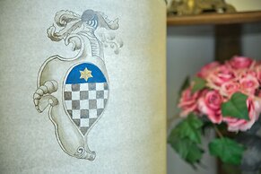 Palazzo Coli Bizzarrini